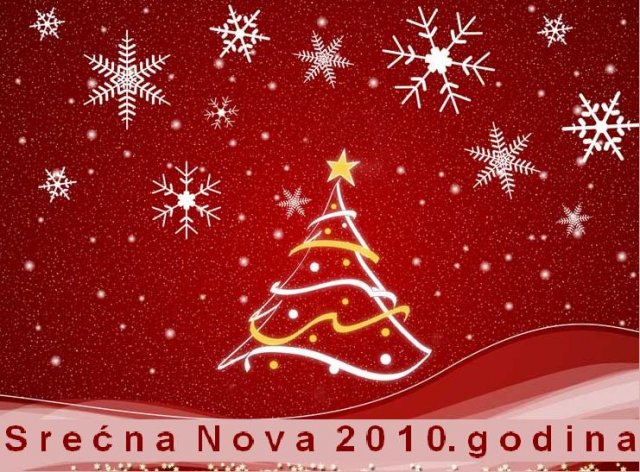 srecna nova godina 2010 misha_blog_rs
